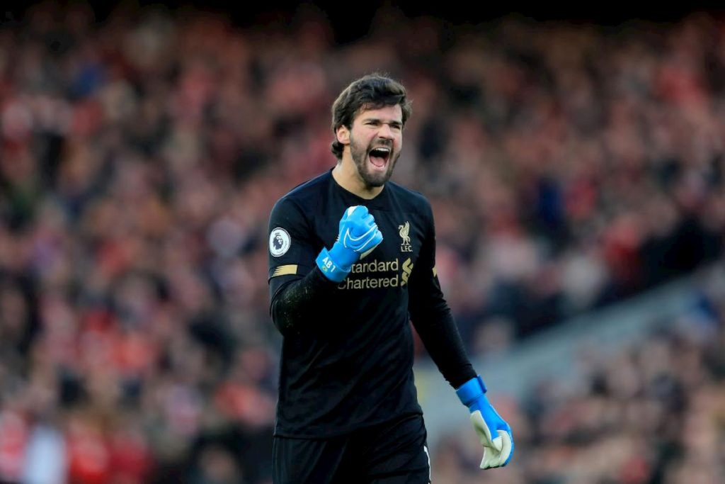 alisson-guardian