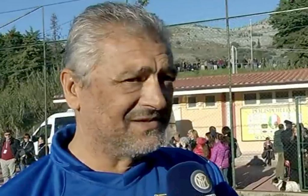 altobelli-conte-risponda