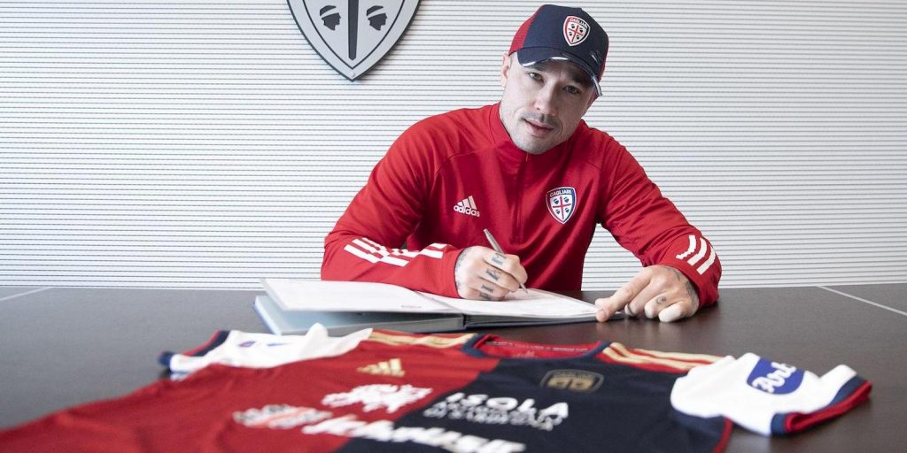 annuncio-cagliari-nainggolan