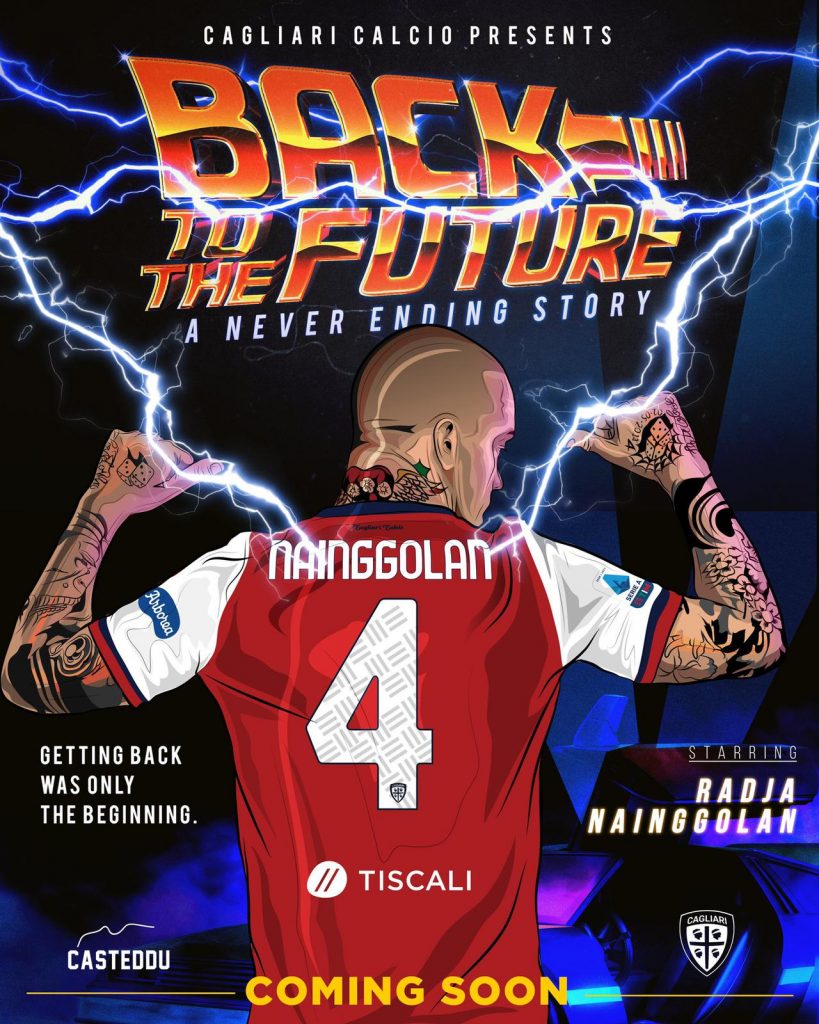 annuncio-cagliari-nainggolan-2