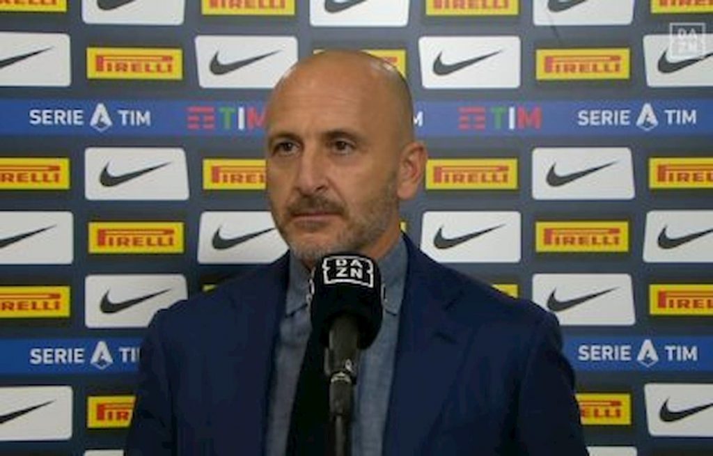 appiano-riscuote-successo