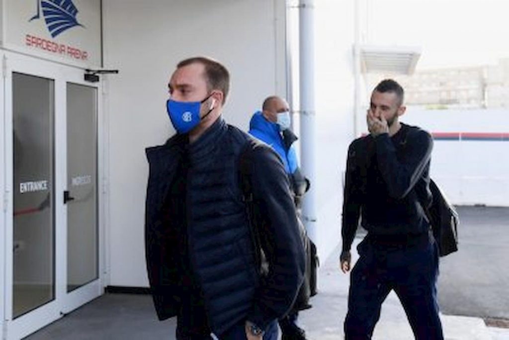 arsenal-cambio-eriksen