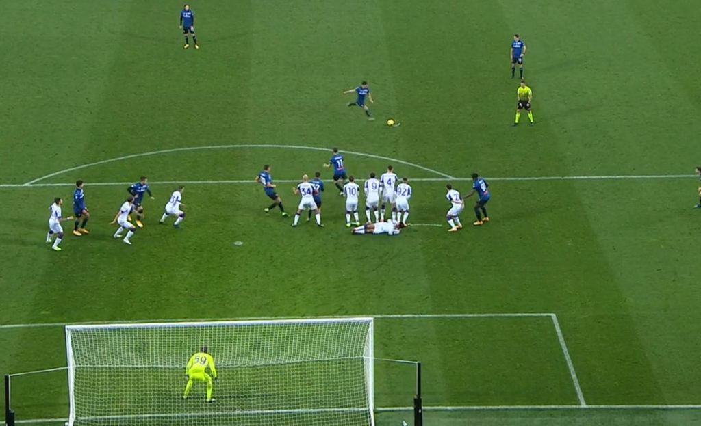 atalanta-fiorentina-il-gol-di-malinovskyi