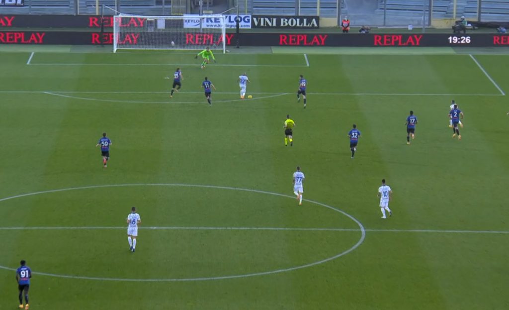 atalanta-inter-2020-2021-la-chance-di-vidal
