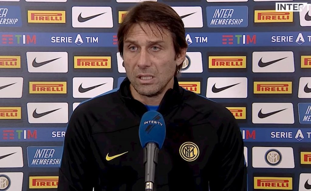 attacco-vicino-marotta
