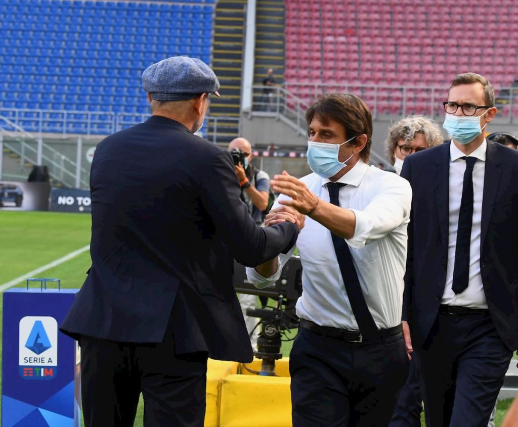 Inter Bologna