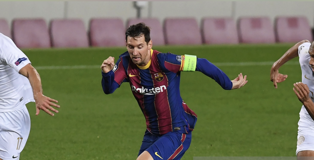 barcellona-sponsor