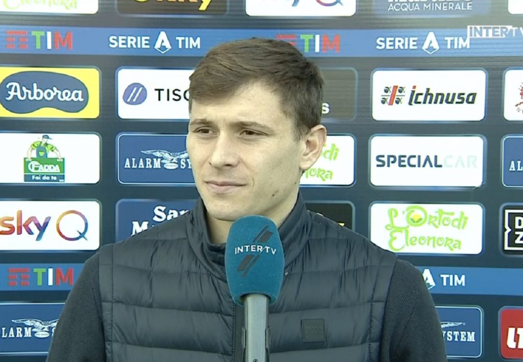 barella-a-cagliari
