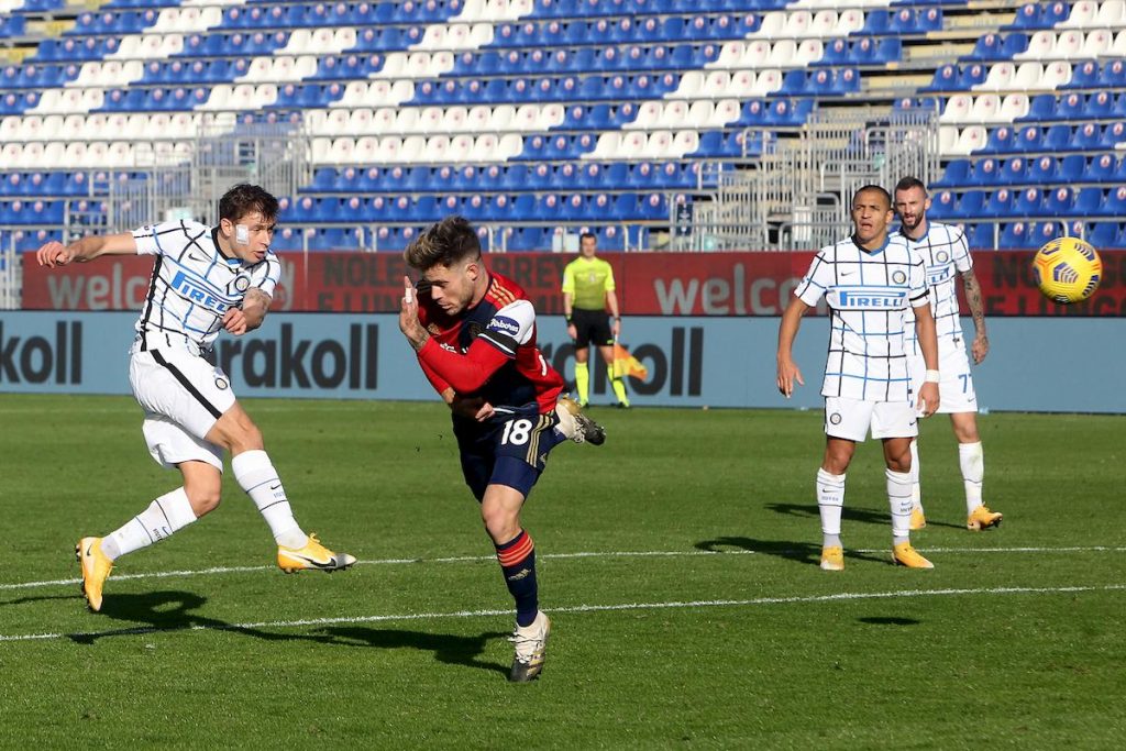 barella-anima-e-cuore-dellinter