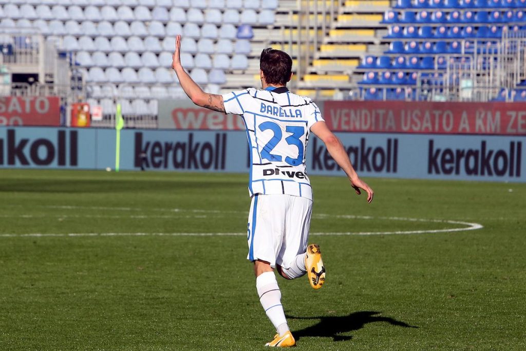 barella-decisivo