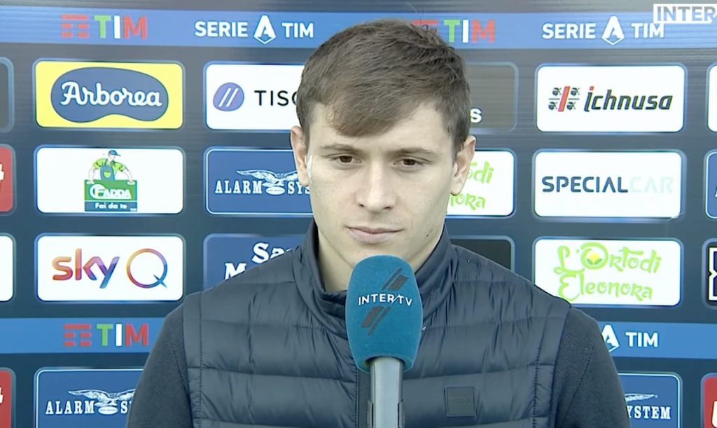 barella-inter-sogni