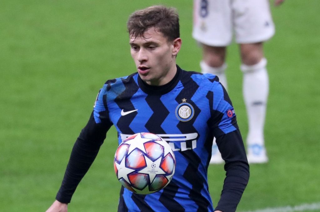 barella-verso-la-maglia-da-titolare