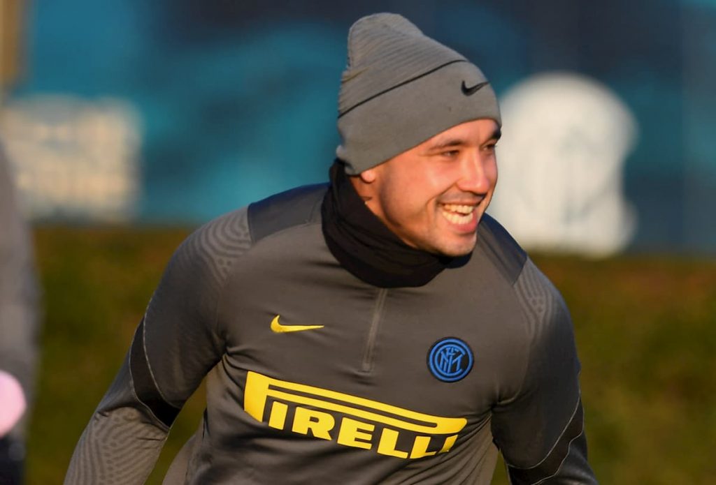 belgio-nainggolan-tentativo