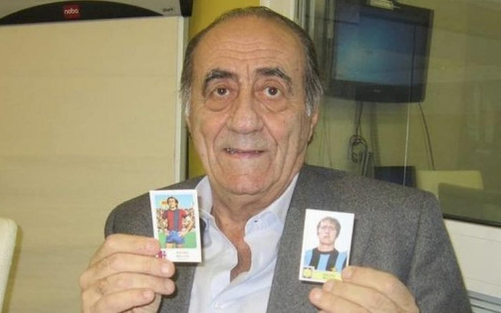 bellugi-racconta-amputazione-gambe