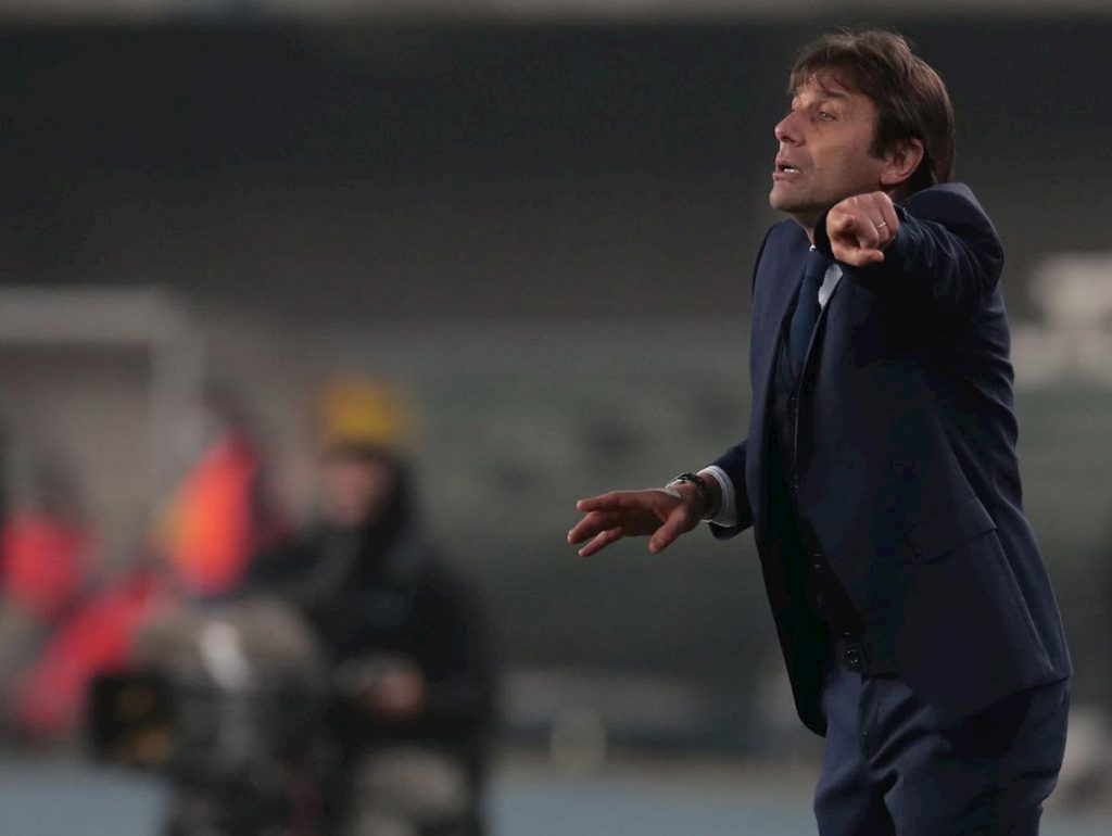 bergomi-conte-valore-aggiunto-di-questinter-analogie-con-trapattoni-sono-diversi-perche-