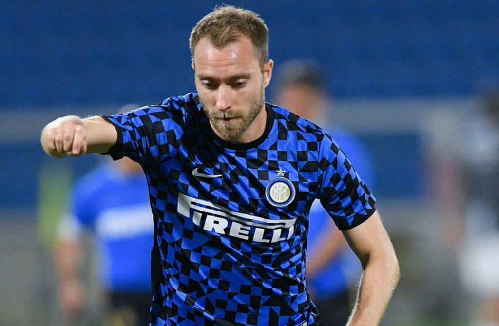 bergomi-attacca-ancora-eriksen