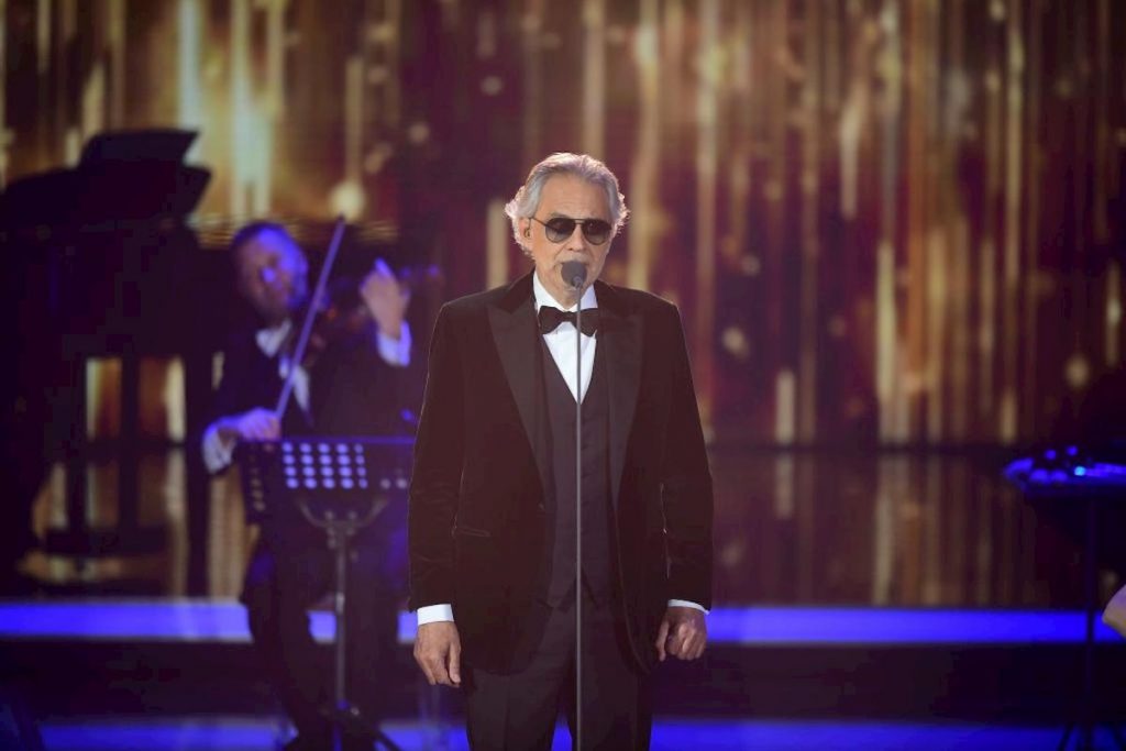 bocelli-passione-inter