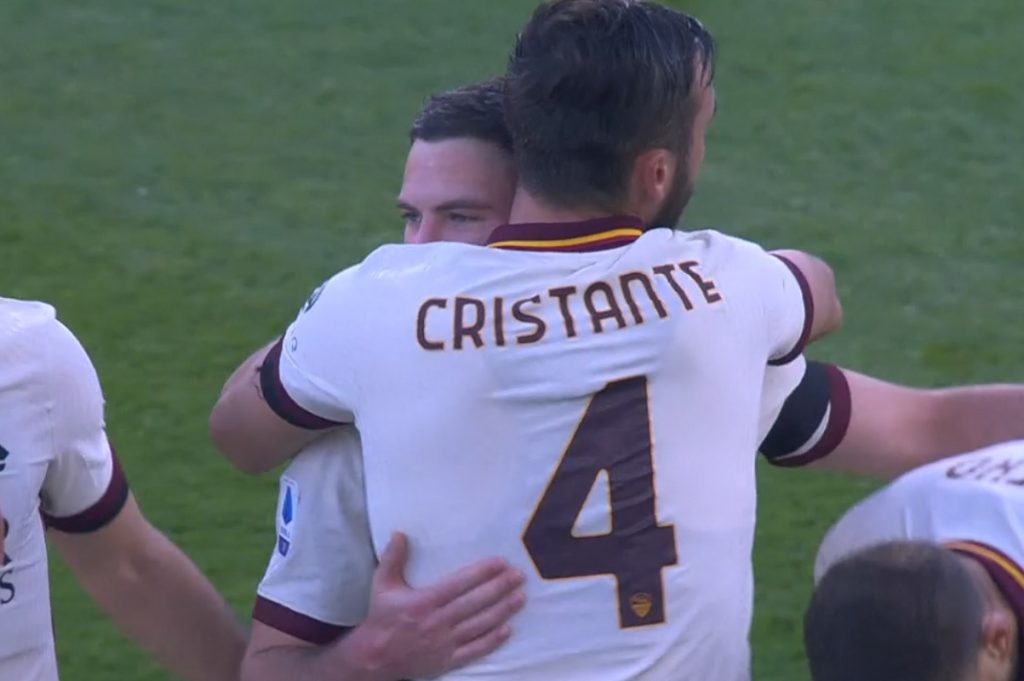 bologna-roma-il-gol-di-veretout
