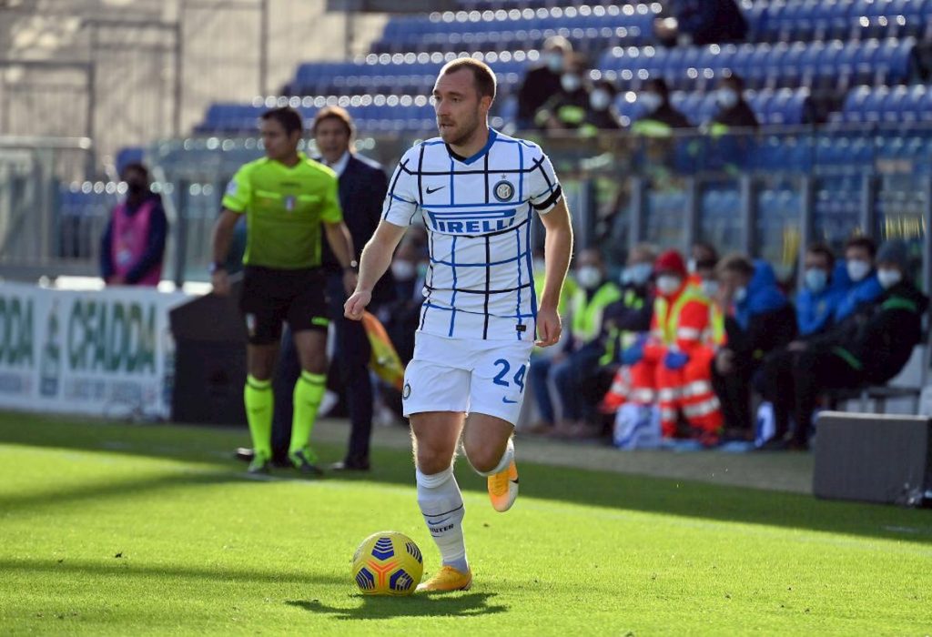 bonan-eriksen-inter