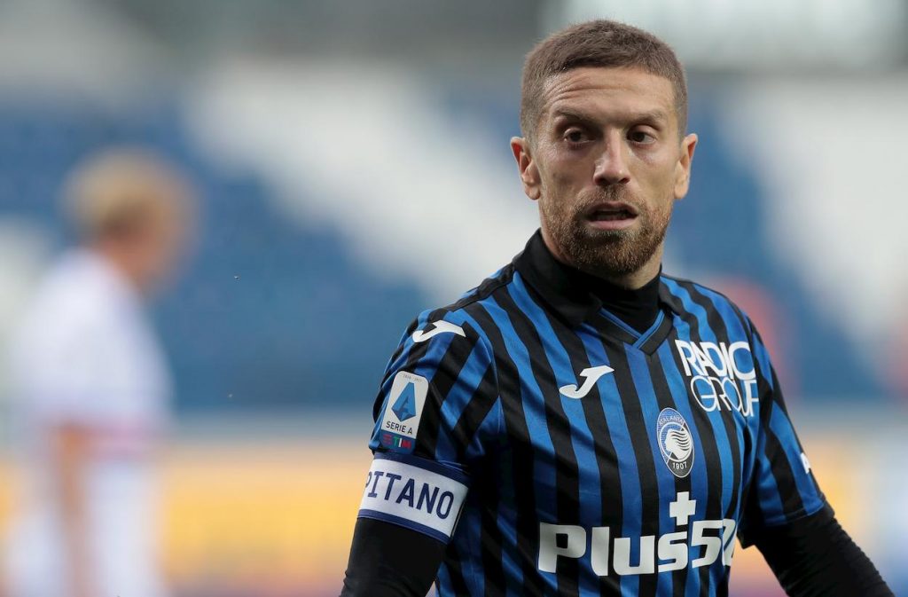 bookies-papu-gomez-inter