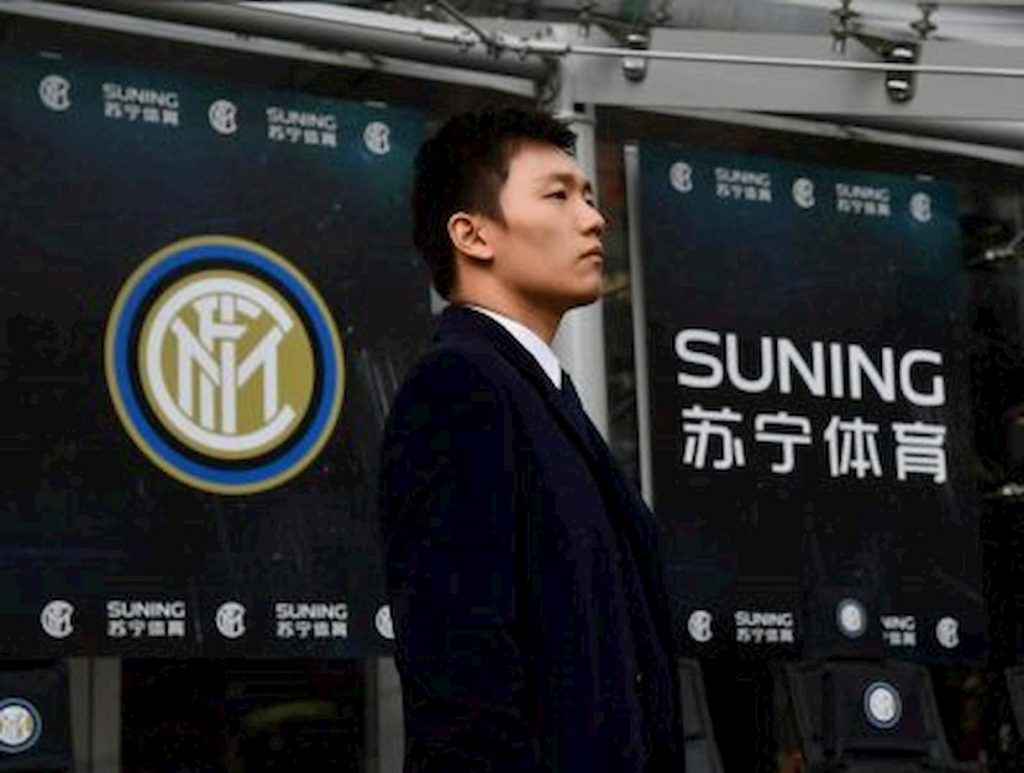 brambati-proprieta-inter