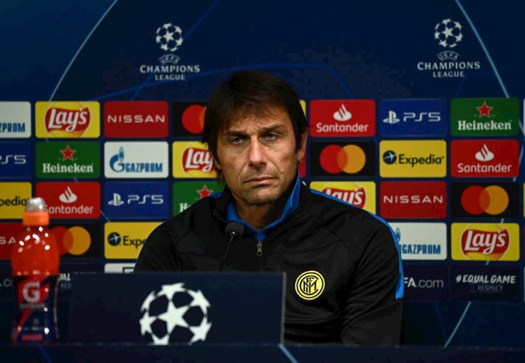 bucchioni-inter-conte-divorzio-marotta-pallino