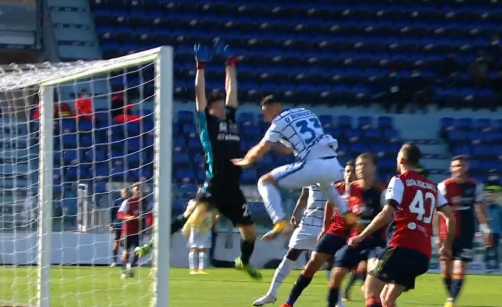 cagliari-inter-gol-di-dambrosio
