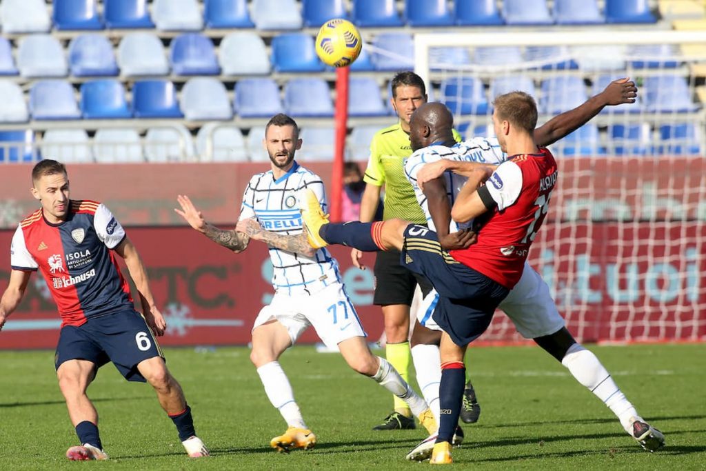cagliari-inter-moviola