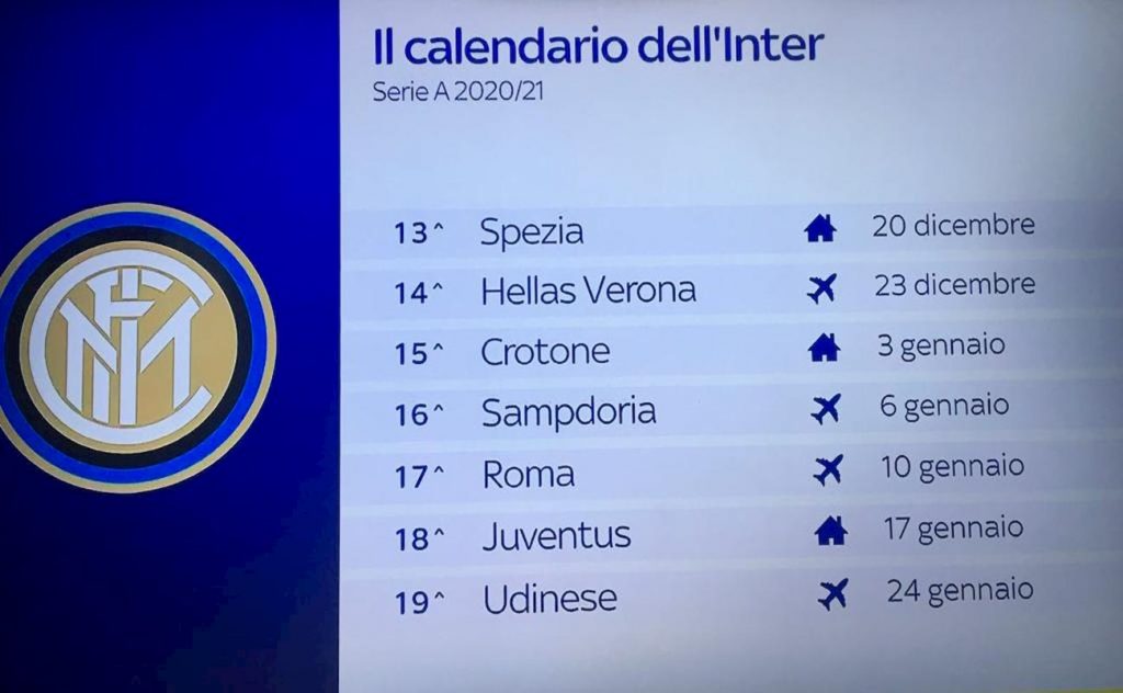 calendario-inter