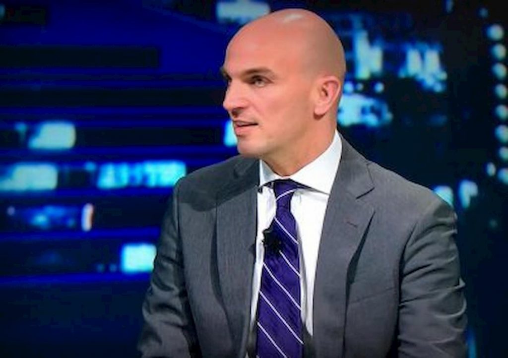 cambiasso-gladbach-inter