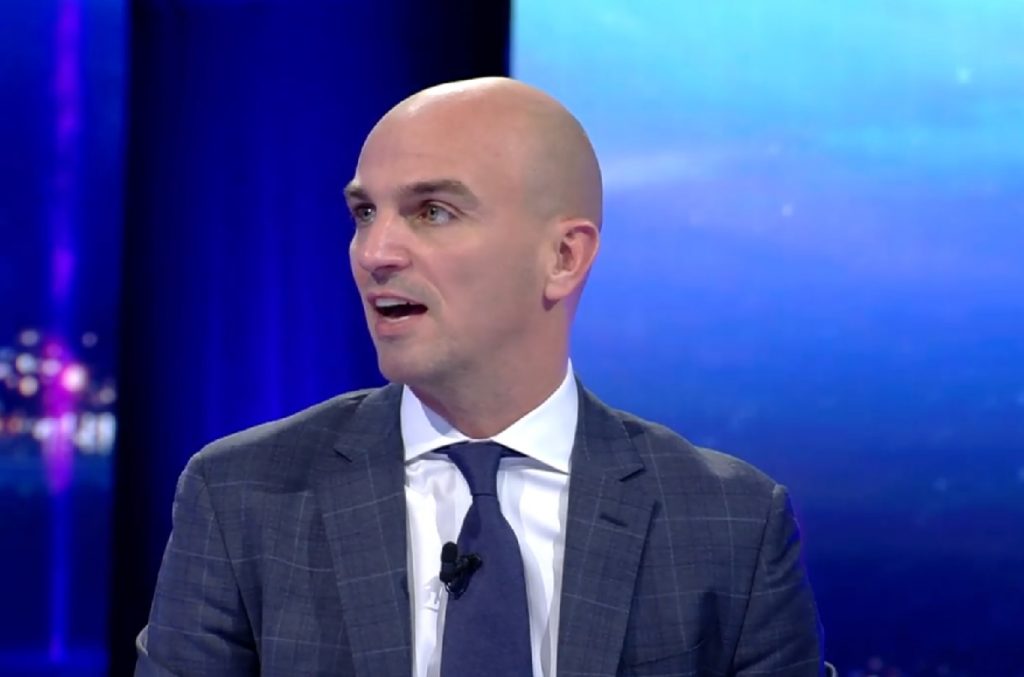 cambiasso-su-biscotto-real