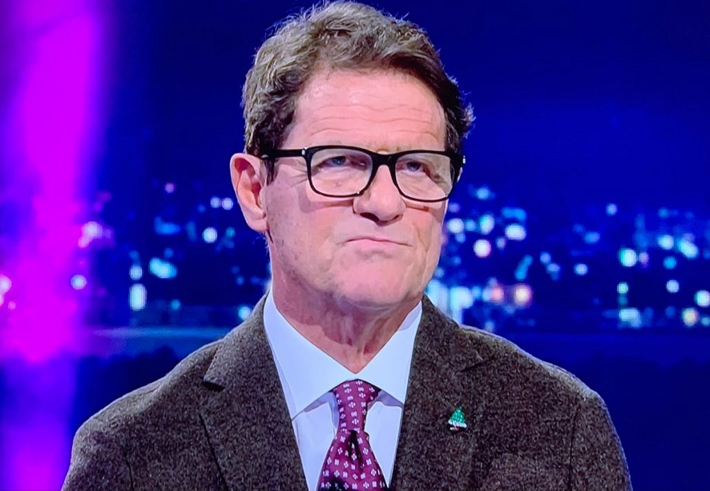 capello-bordate-su-conte