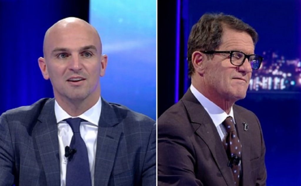 capello-e-cambiasso-botta-e-risposta