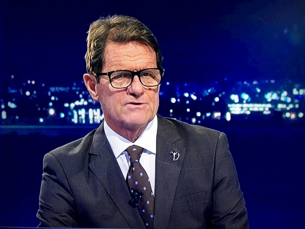 capello-gladbach-inter