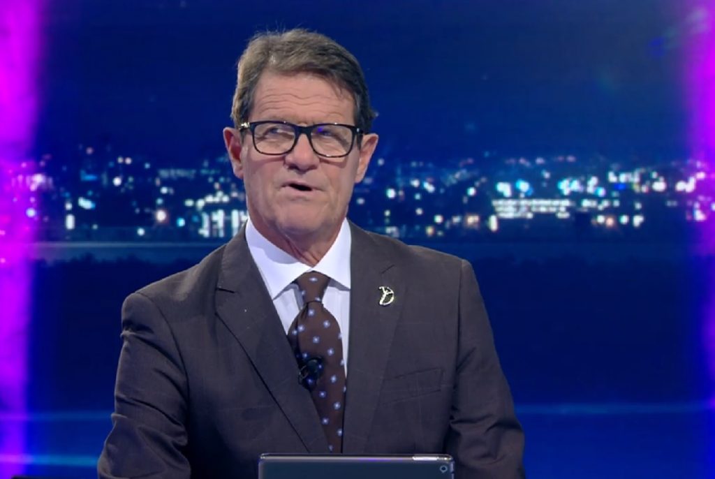 capello-panuelada