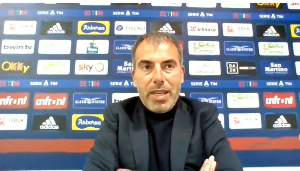 carta-nainggolan-cagliari