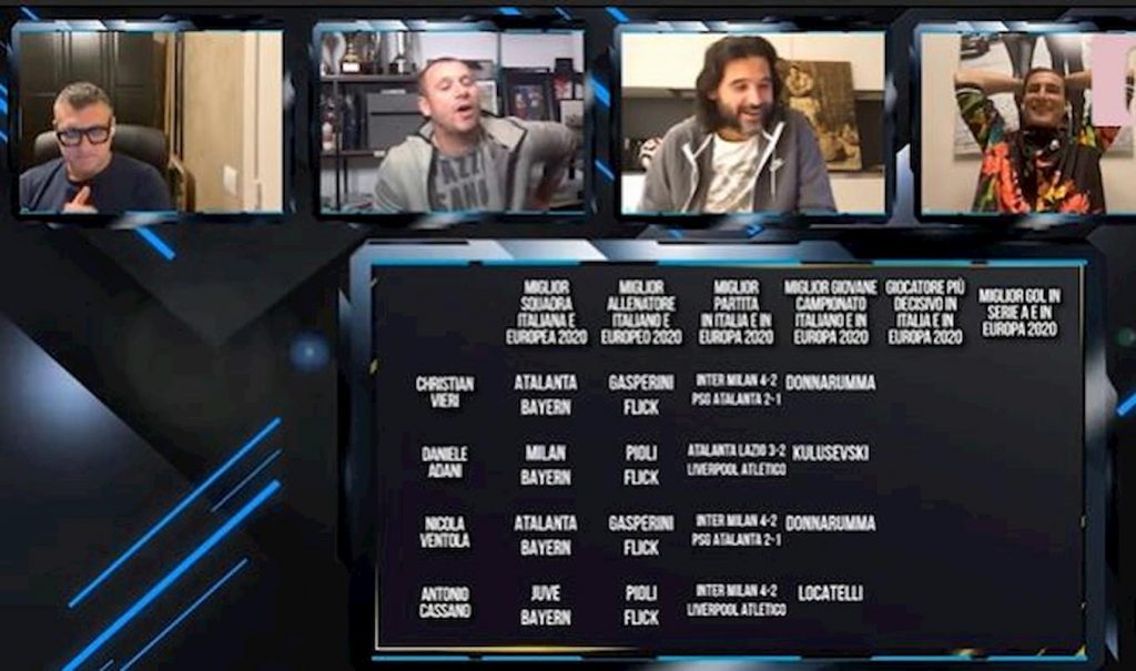 cassano-donnarumma-bobotv-1