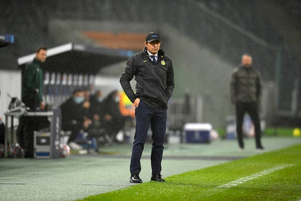 cds-borussia-inter-le-pagelle-il-migliore-e-lukaku-7-per-conte-in-due-sotto-la-sufficienza