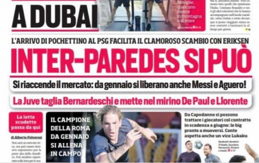 cds-eriksen-paredes-inter-1