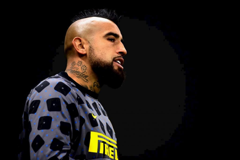 cds-inter-oggi-ci-sara-una-valutazione-delle-condizioni-di-vidal-non-e-da-escludere