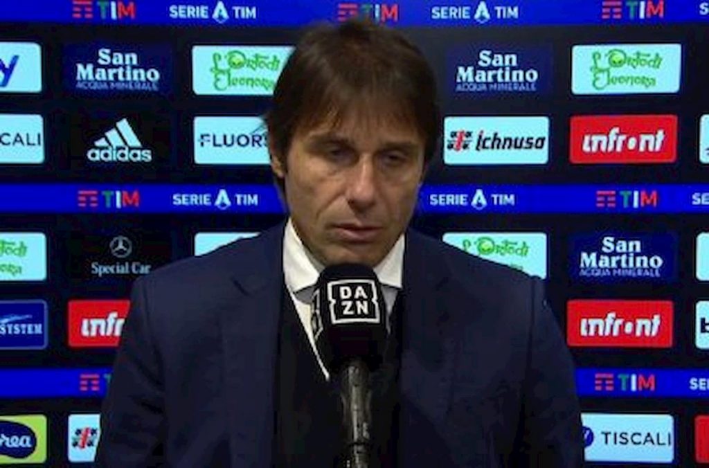cessioni-conte-accontentato