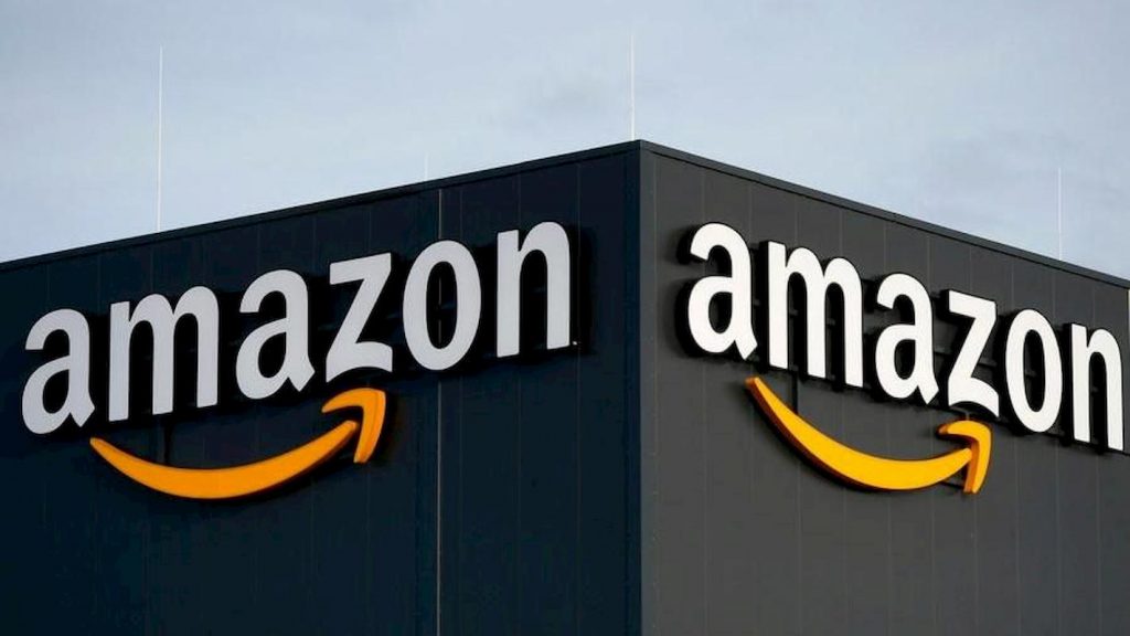champions-in-esclusiva-ad-amazon-migliori-16-partite-mercoledi