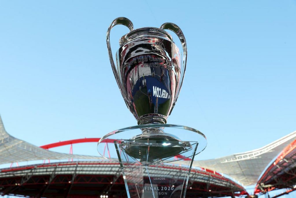 champions-league-ottavi