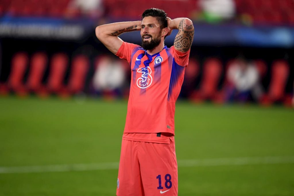 chelsea-giroud-4-gol-siviglia
