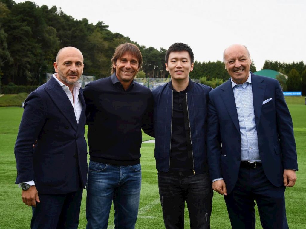 colloquio-conte-dirigenza