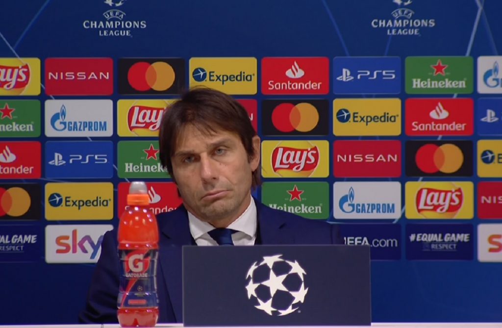 conferenza-champions-di-conte-dopo-eliminazione