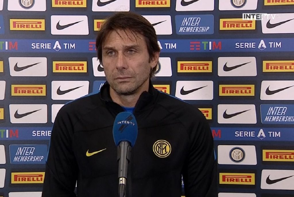 conte-a-inter-tv-dopo-inter-napoli