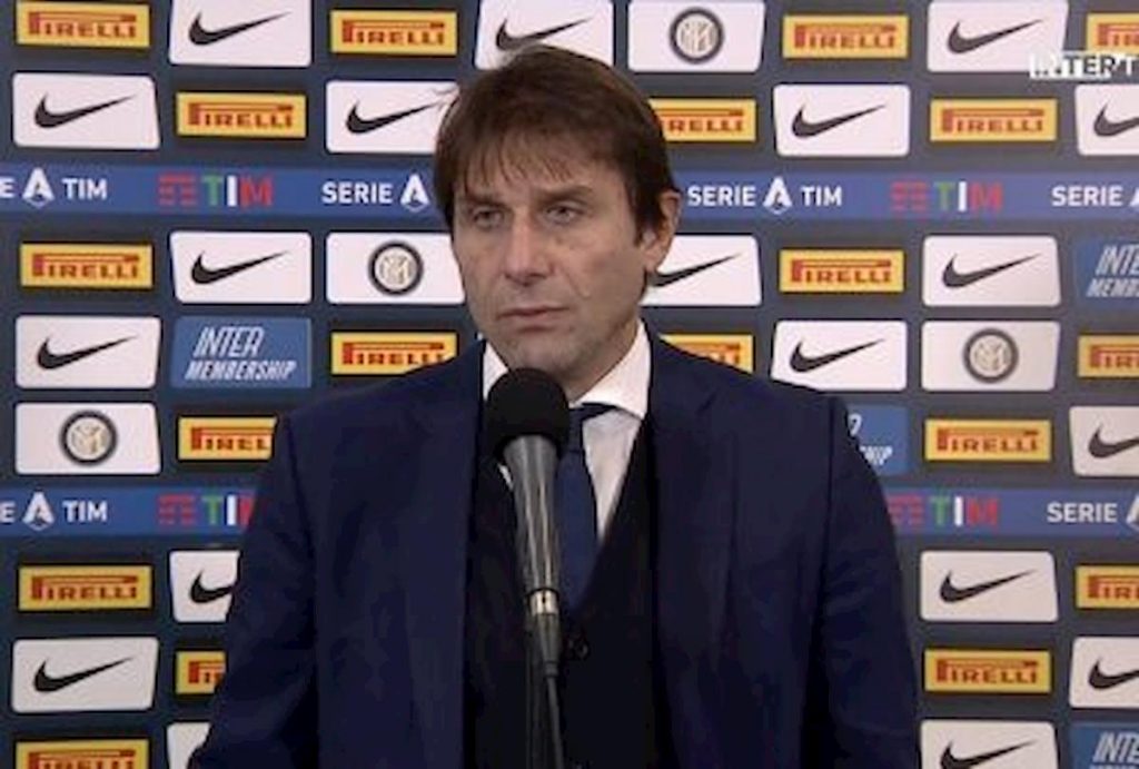 conte-accetta-fatto