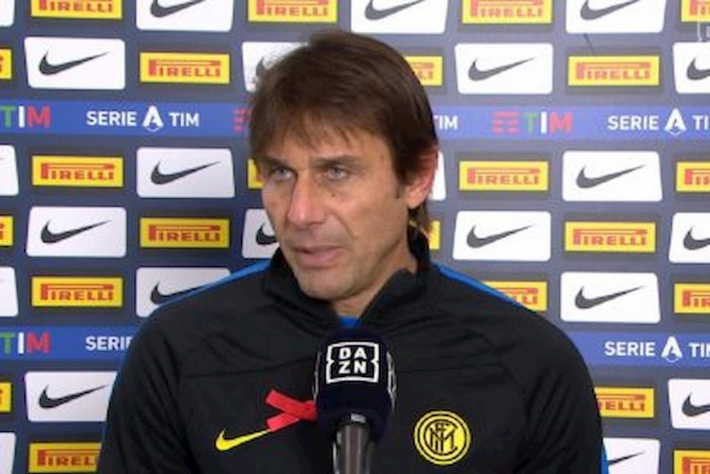 conte-affamato-nomi