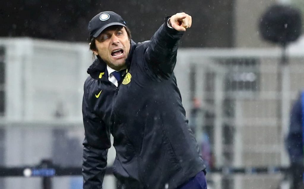 conte-aspettative-assurde
